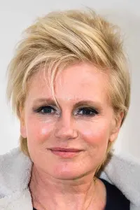 Photo Trine Gadeberg