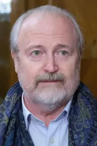 Photo Vladimir Khotinenko #500779