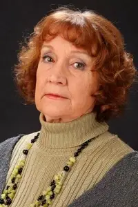 Photo Ye. Kiryakova #489373