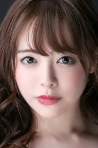 Photo Yuna Ogura