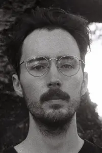 Photo Adam C. Briggs