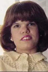 Photo Alejandra Podestá #517335