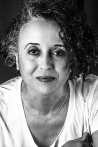 Photo Amal Kateb