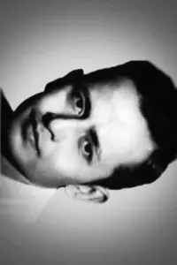 Photo Asit Sen