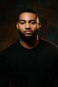 Photo Austin Bullock #345395