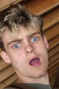 Photo Boyd james #445449