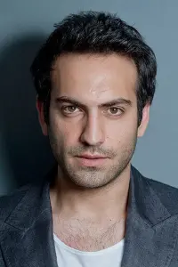 Photo Buğra Gülsoy