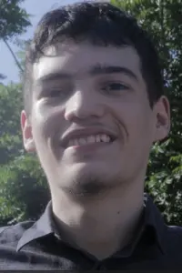 Photo Caio Embirussu #375879