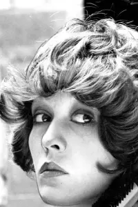 Photo Candy Raymond #322641