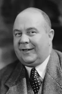 Photo Carl-Gunnar Wingård
