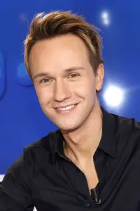 Photo Cyril Féraud