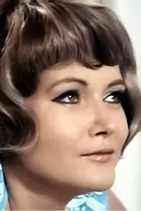 Photo Elvira Jentgens