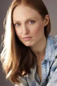 Photo Emily Bennett #349162