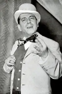 Photo Enzo Turco #356017