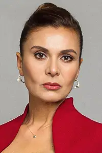 Photo Hatice Aslan #330454