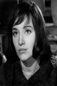 Photo Ida Siménfalvy #517110