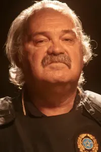 Photo Jean-Marc Dalpé