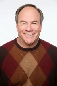 Photo Joseph Bessette #330087