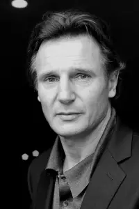 Photo Liam Neeson #526949
