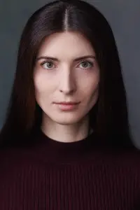 Photo Liza Mircheva #520285