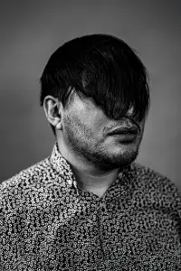 Photo Luis Dion-Dussault #513155