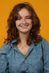 Photo Manon Lefébure