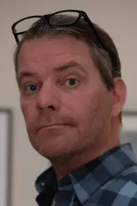 Photo Ola Saltin #516604