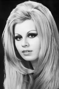 Photo Peri Han #516460