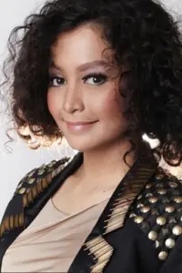 Photo Rizka Dwi Septiana