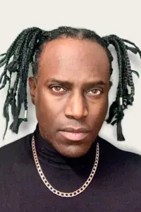 Photo Shaz Lancaster