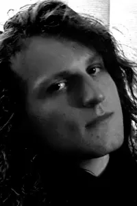 Photo Stephen Huddlestone #452185