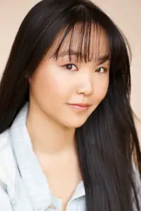 Photo Tina Pi #370556