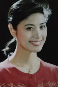 Photo Wu Yuhua