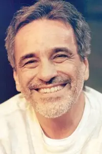 Photo Aderbal Freire Filho