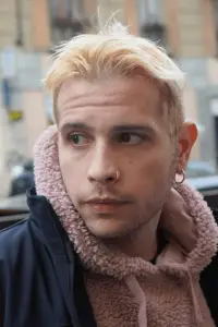 Photo Alessandro Redaelli #369334