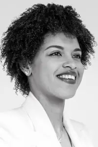 Photo Angela Hanna Goulene #532814