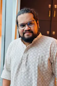 Photo Arafat Mohsin #521567