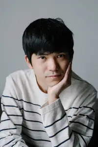 Photo Chapavich Temnitikul #335604