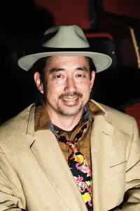 Photo Dean Yamada #523157