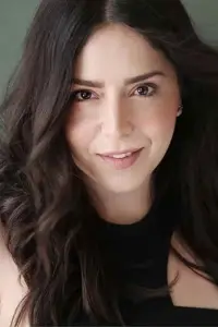 Photo Diana Bovio #342367