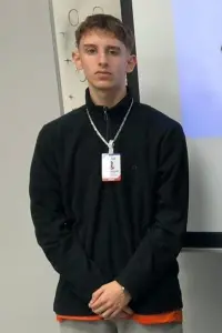 Photo Diogo Berte Bittencourt #459949