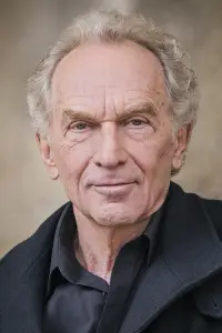 Photo Elmar Gutmann #394893