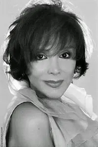 Photo Esperanza Roy