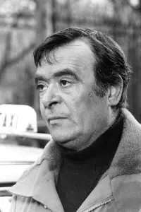 Photo Étienne Bierry