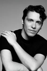 Photo Felipe Zambrano