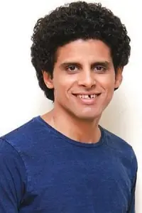 Photo Hamdy Al Merghany