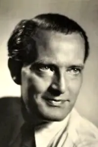 Photo Hans Stüwe