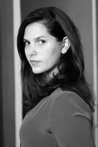 Photo Iris Brey #382901