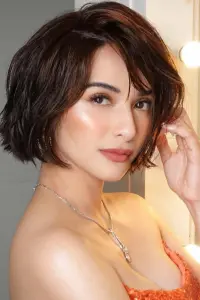 Photo Jennylyn Mercado