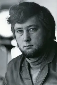 Photo Jüri Garšnek